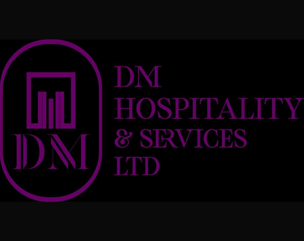 Appartement Dmltd Northampton